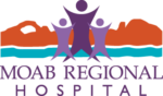 Moab Regional Hospital