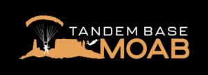 TandemBaseMoab_HorizontalSimple_DarkBackground_2Color-12(1)