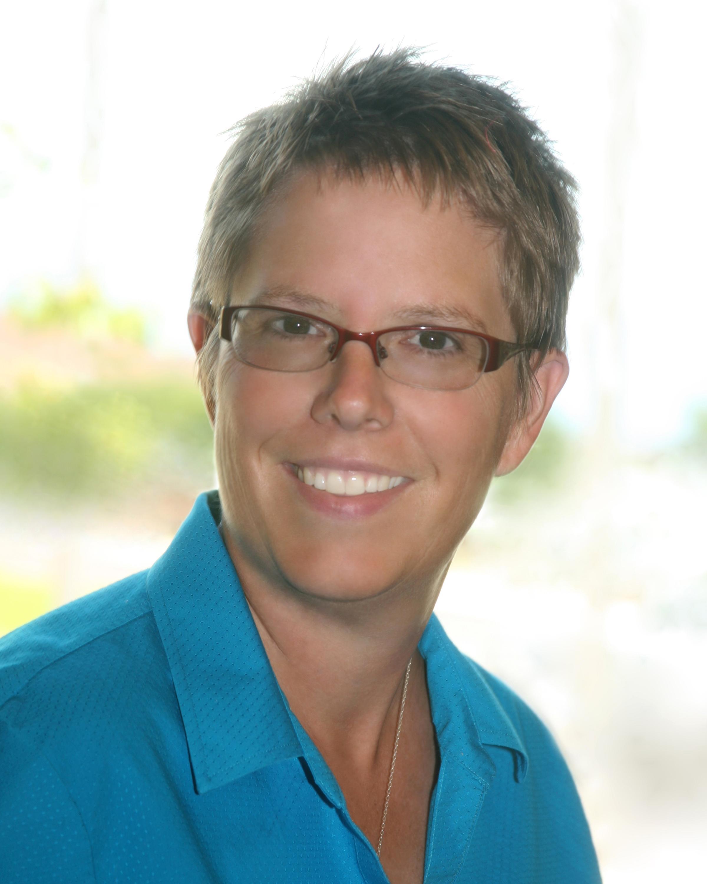 The Mentor Extraordinaire Laura Kay Bennetts Role In Shaping Future Entrepreneurs - v7icl9f