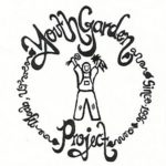 The Youth Garden Project