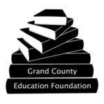 Grand County Education Foundation