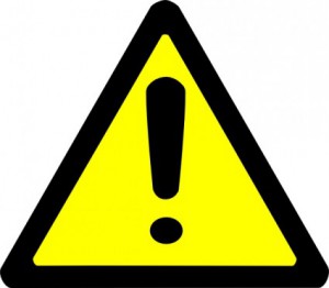 warning-clipart-warning_sign_clip_art_26217